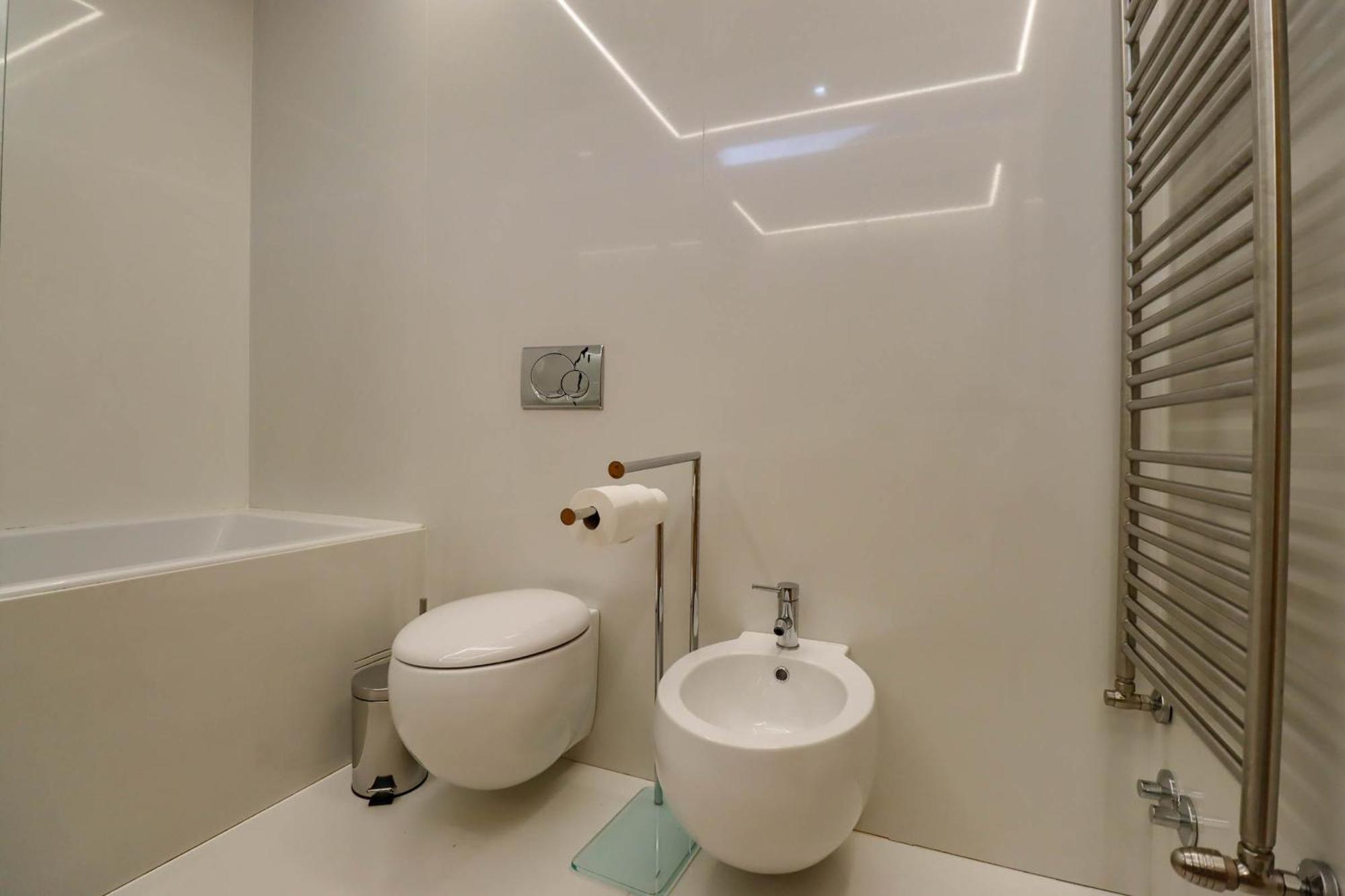 Casa Do Trigo - With Garage In The City Center Віана-ду-Каштелу Екстер'єр фото