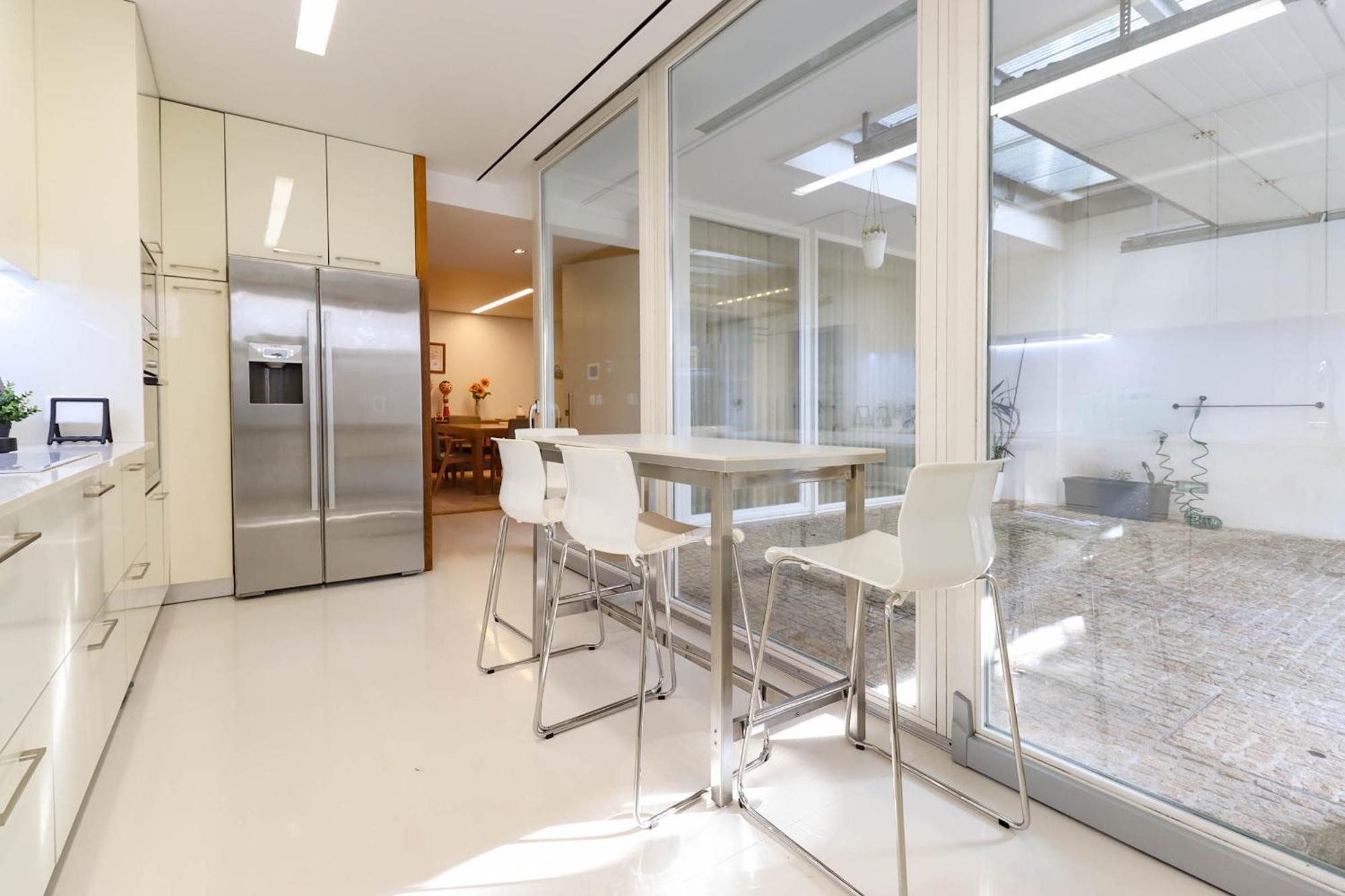 Casa Do Trigo - With Garage In The City Center Віана-ду-Каштелу Екстер'єр фото